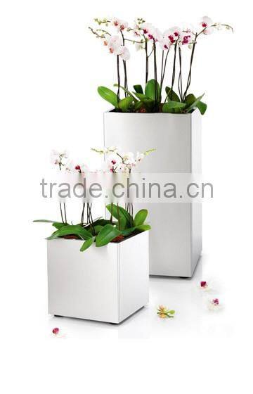 Arlau Extra Large Planters for Live Trees