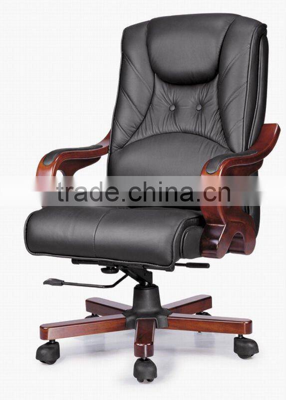 Excellent quality with competitive price luxury classic chair