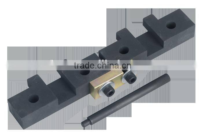 Petrol Engine Setting/Locking Set - for BMW 1.8, 2.0,2.2, 2.5, 2.8, 3.0 M42/M50/M52/M52TU/M54/M56 - Chain Drive