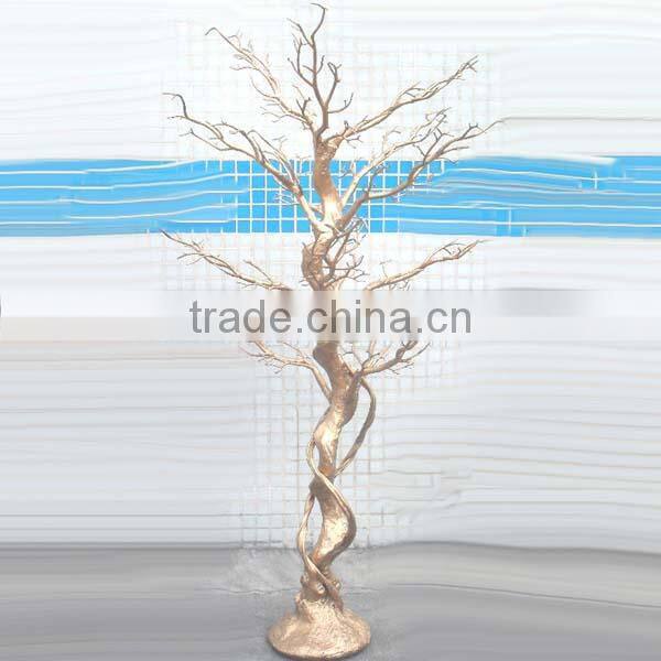 GNW WTR034 5ft wedding decor for centerpieces high simulation