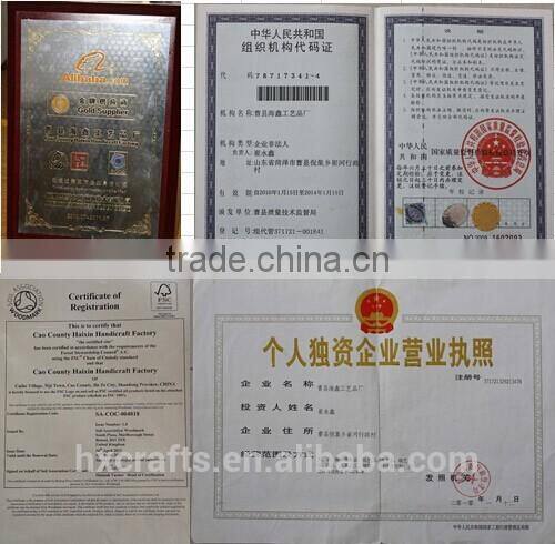 Seagrass +Rush Mixed Woven Big S/3 Storage Basket