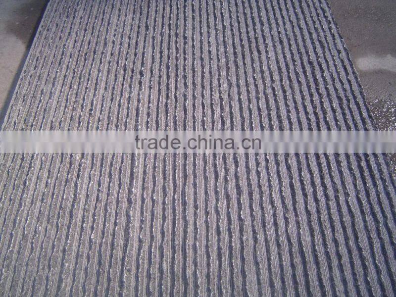 Black Stone Tiles Line Chiseled Black Basalt Stone,Basalt Wall Tiles