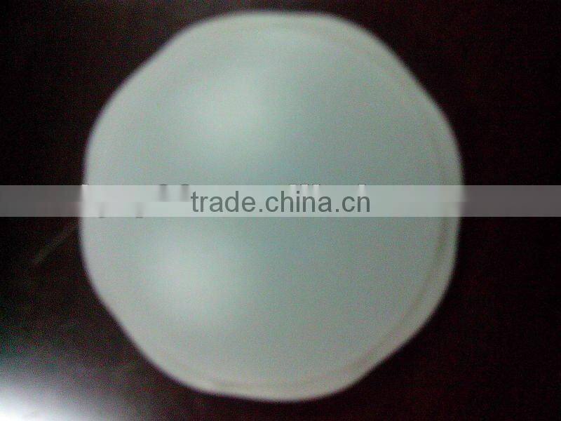 vacuum forming different kinds of plastic lampshade