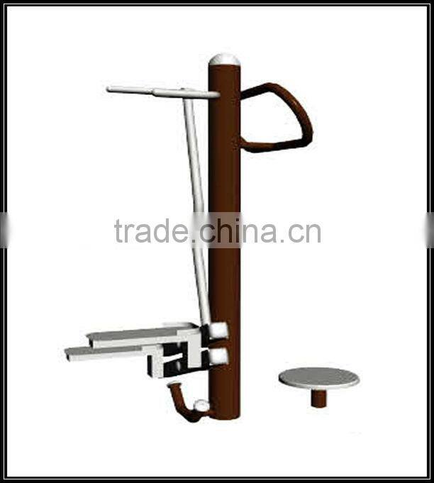 2013 EUROPEAN MARKET HOT SALE AIR WALKER SCHOOL EXERCISE FACILITY (HA-12302)