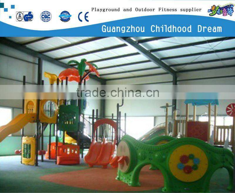 AMAZING !!! ASTM CERTIFICATE OUTDOOR PLAYGROUND EQUIPMENT,KIDS SLIDE COMBINATON, PLAYGROUND SLIDE COMBINATION (M11-00603)