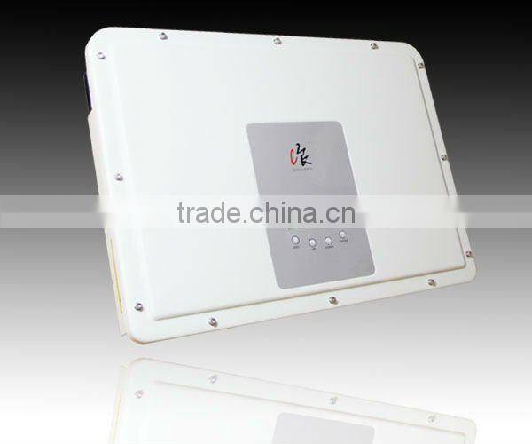 WIND TURBINE GRID TIE INVERTER 1.5/2/3/5KW CE/UL/IEC