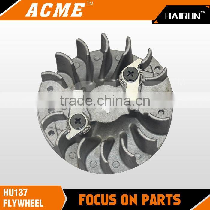 HUS 137/142 Flywheel