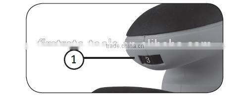 430W 125mm diy cordless electric wood sanders wood sanders