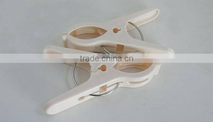 houseware promotional and hot selling custom design quilt clip