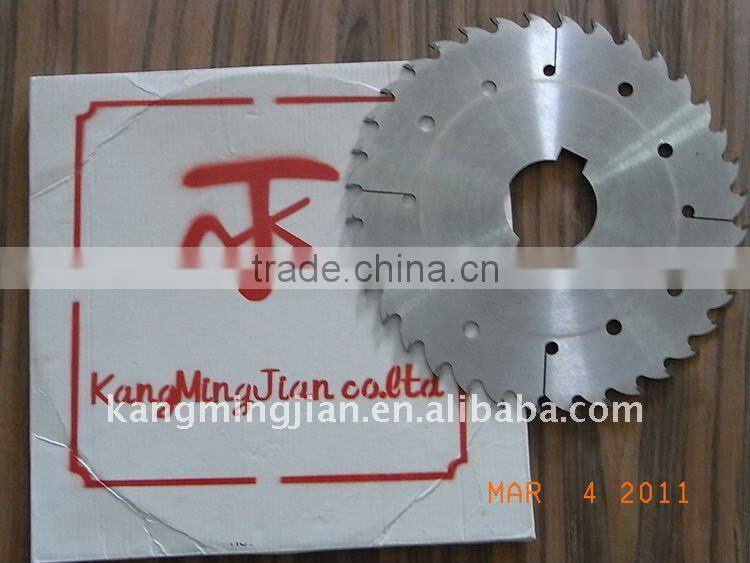 Circular Saw blade for wood