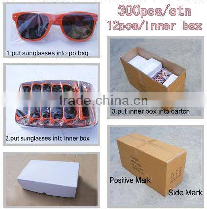 FREE sample popular sun glasses, fashionable sunglasses women, sunglasses 2015