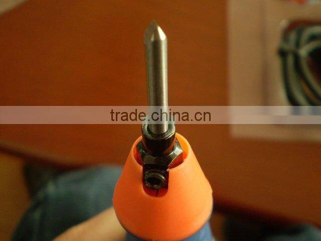 electric pen engraver