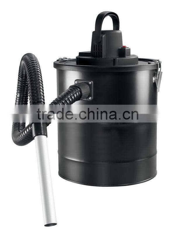 classic design ash vacuum cleaner 6801 in yongkang