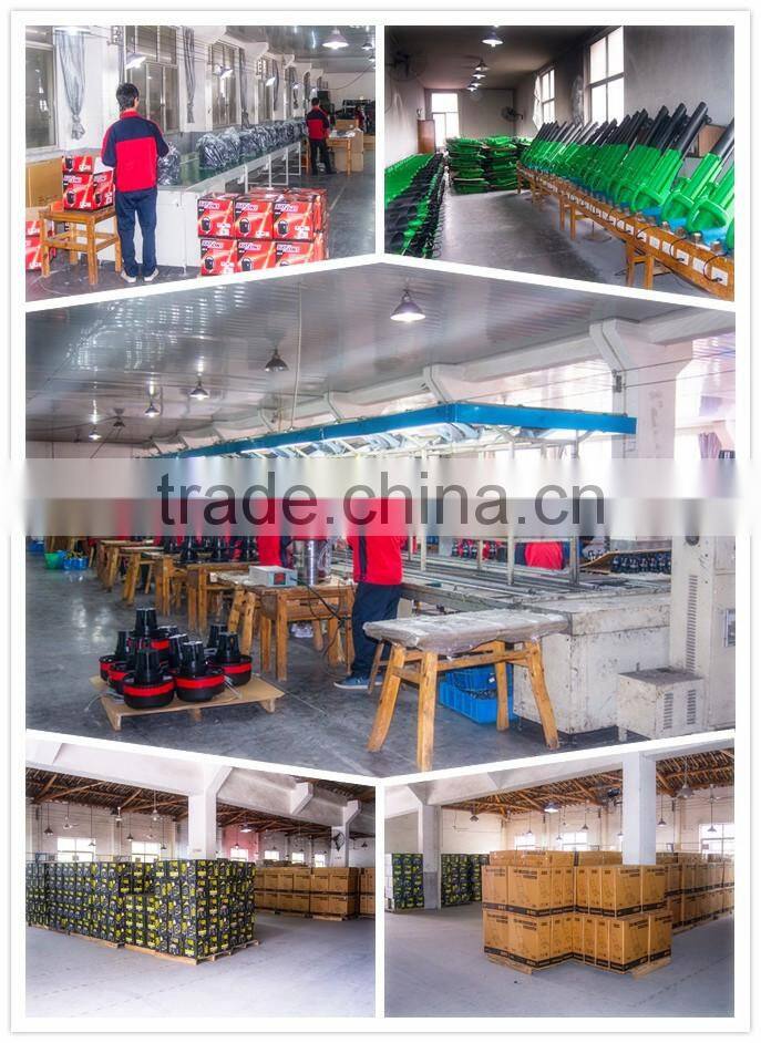 ROAD SWEEPER new item