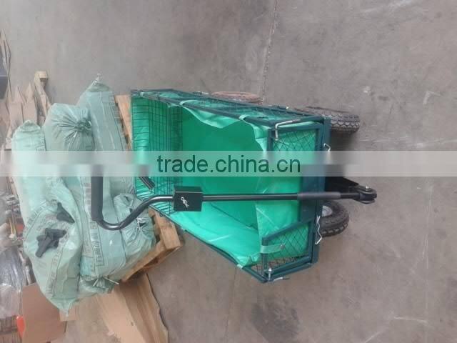 garden hand cart TC1840A