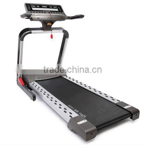 Kingfitness--- Foldable Treadmill,Running Machine,Fitness Treadmill