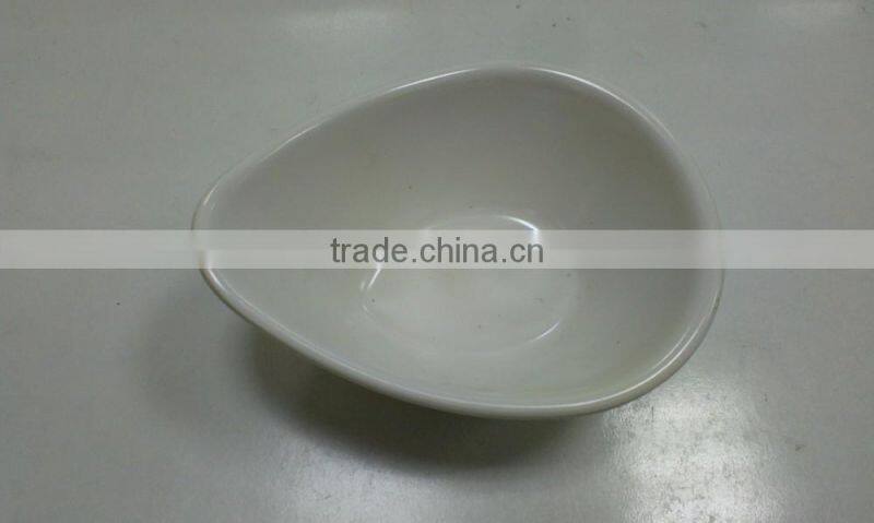 100% Melamine unbreakale Melamine Dinnerware 5B2031