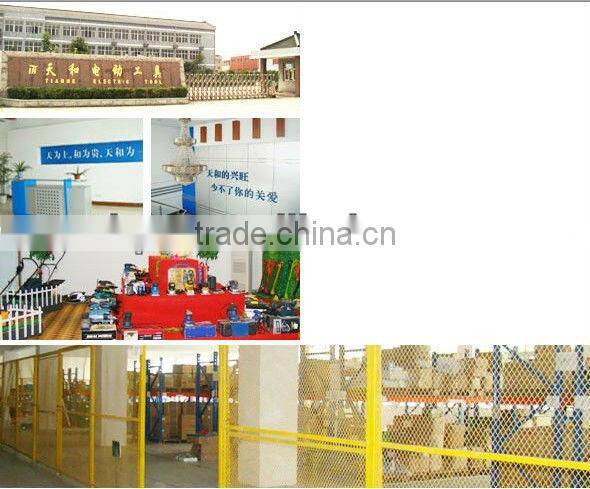 180w electric finishing sander price changzhou