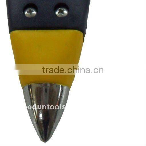 G6059 yellow long measuring tape