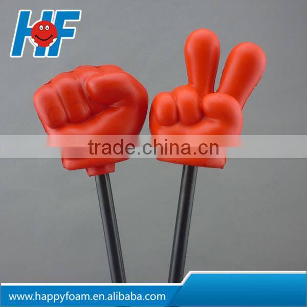 pu promotion gift