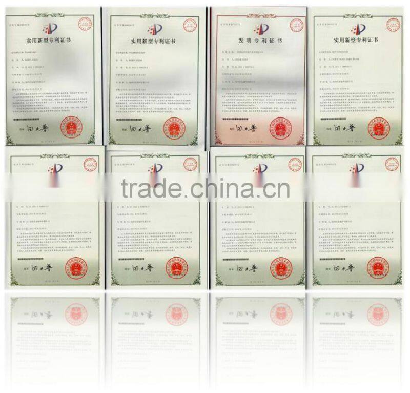 2016 new promotional thinnest robot vacuum cleaner ProVac