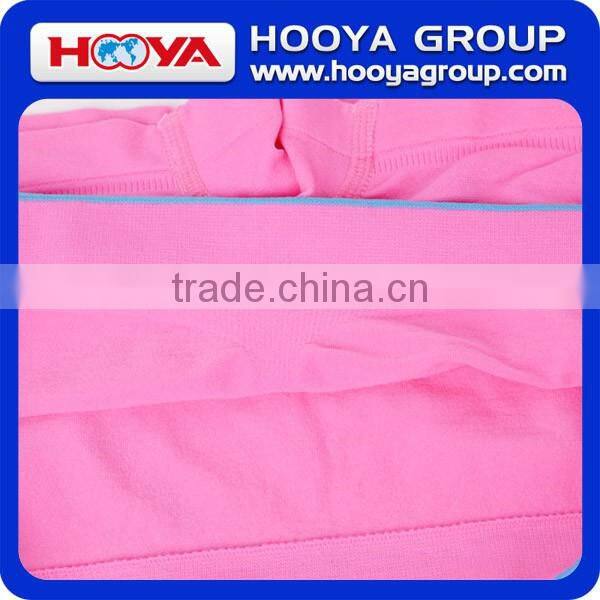 Seamless Panties Sexy Lady Sexy Nylon Panties