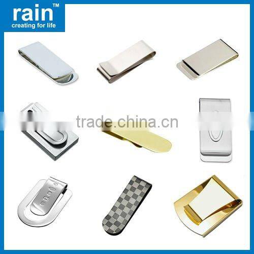 mini clip mp3 player manual