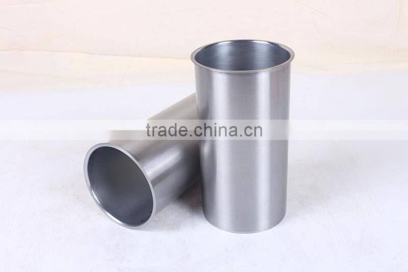 Foton ISF2.8/3.8 Cylinder Liner/liner sleeves