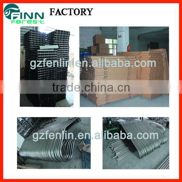 Wholesale price high quality swimming pool plastic pool ladder