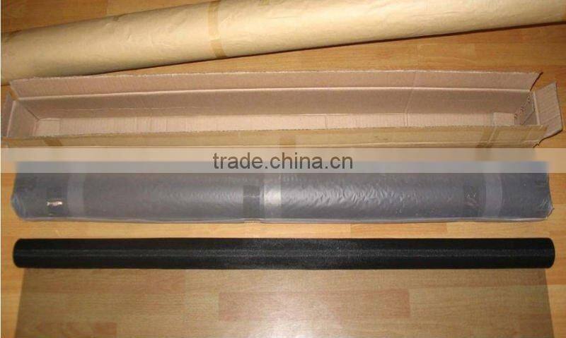 Hot selling ! fiberglass insulation netting with moderate price / fiberglass mesh