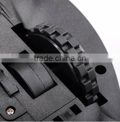 factory sale!!!! hot sale fashionalbe model and good quality dry function home/house robot vacuum cleaner