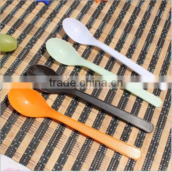 food grade disposable plastic spoons,custom food grade disposable plastic spoons,custom disposable plastic spoons supplier