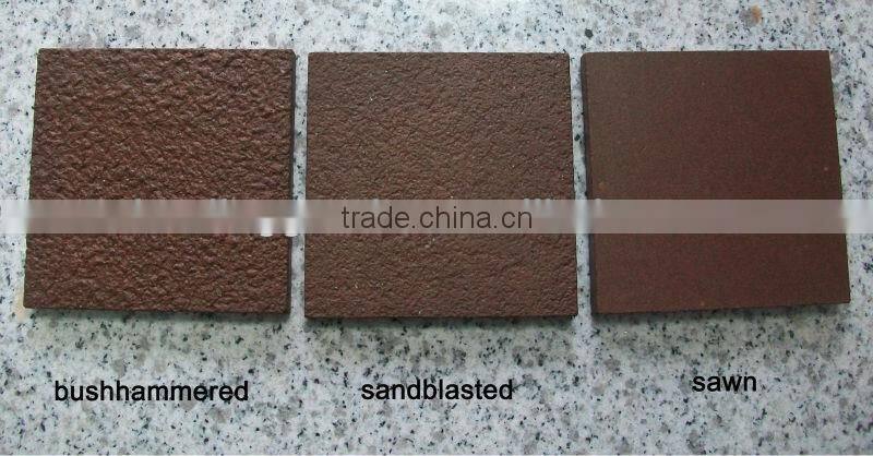 sandstone blocks price