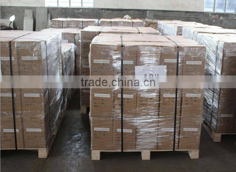 Brass Fire Fighting Sprinkler