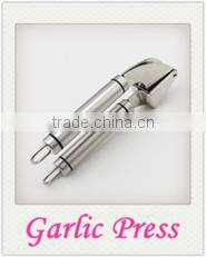 High Quality Stainless Steel Coffee Scoop Tea Scoop With Bag Clip Kitchen Tool Measuring Spoon