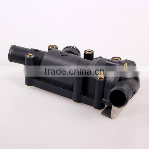 Hot Selling Thermostat For Ford 2S6G-8A586-D1C and 2S6G-8A586-D1B