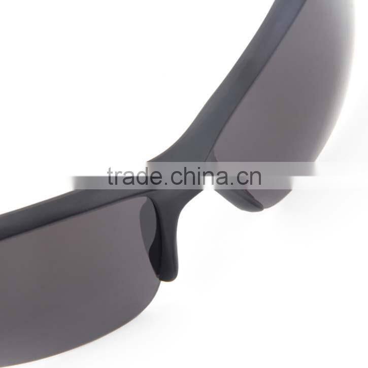 Security Explosion-proof UV 400 Cycling Sunglasses Sunglasses Aviator Sport Cycling Glasses Goggles