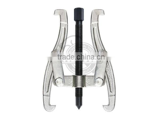 Automotive Tools Mechanical Gear Puller