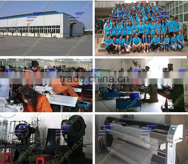 TOP VALUE! 4x4 truck camping car wing awnings Deals - Save Hundreds!