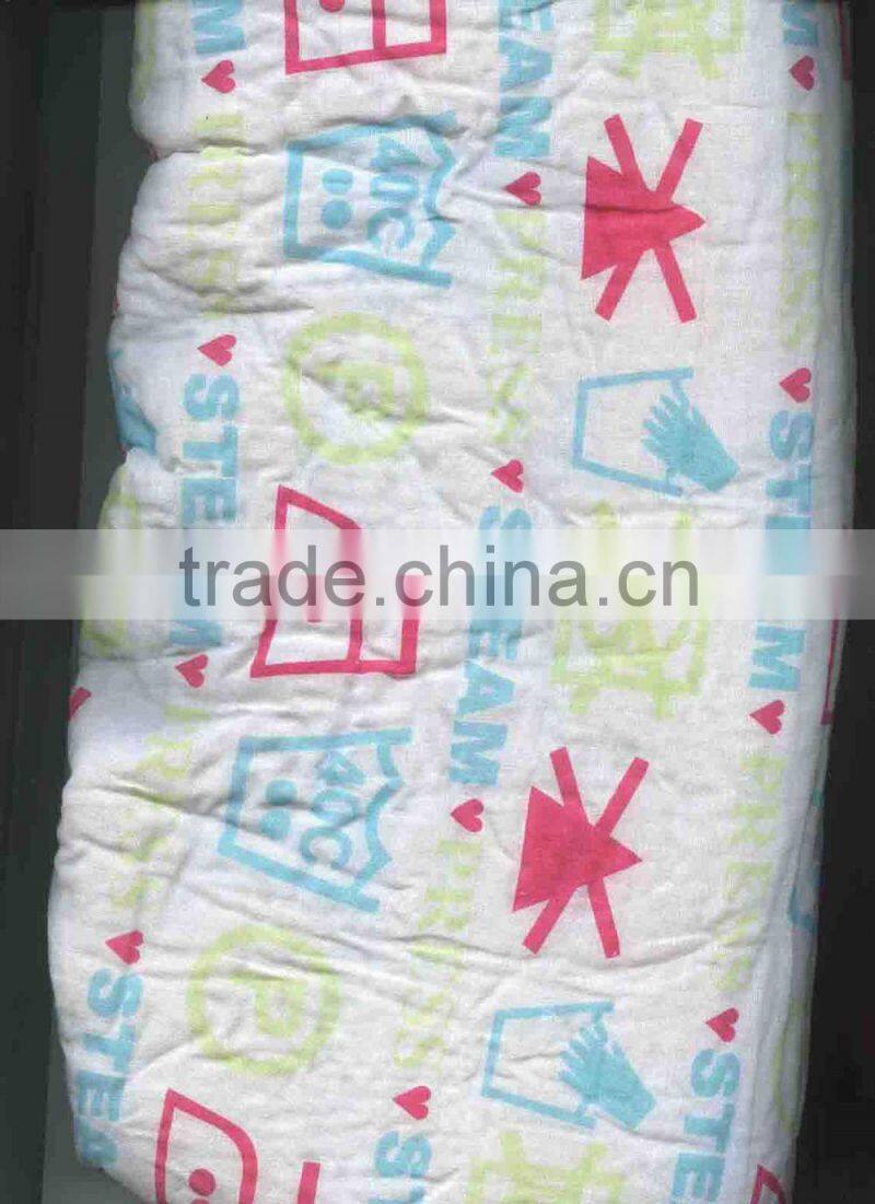 New arrival novel design nice ironing board cover