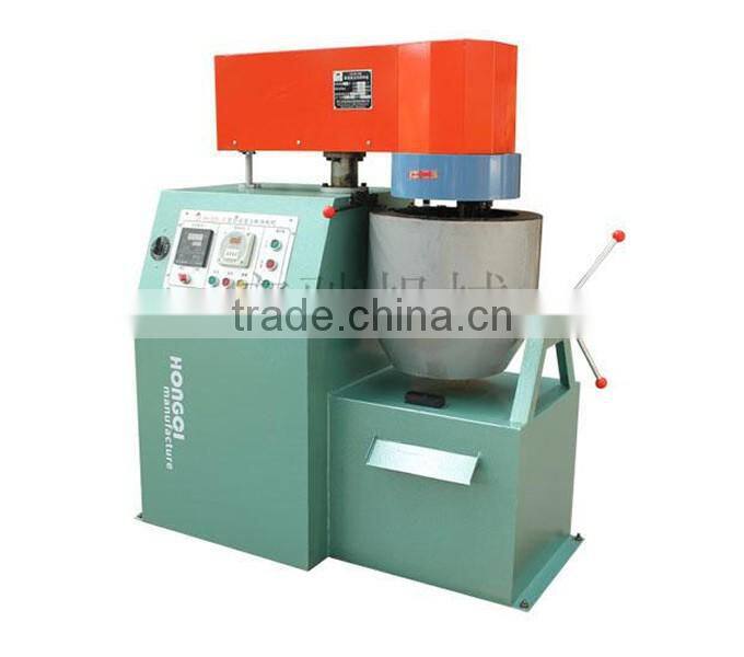 Cheap electric mixers for laboratory, stainless steel asphalt liquid mixer