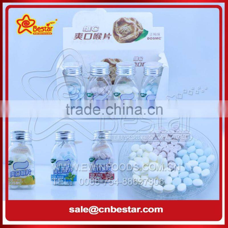 Soft Drink Candy Soda Candy Coke Bottle