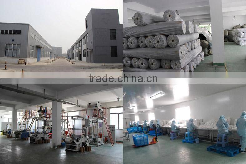 Disposable Shoes Cover Non Woven Shoe Covers,FDA approved medical non woven waterproof shoe cover