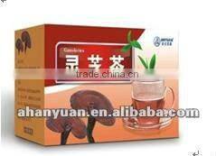 herbal tea diabetic tea