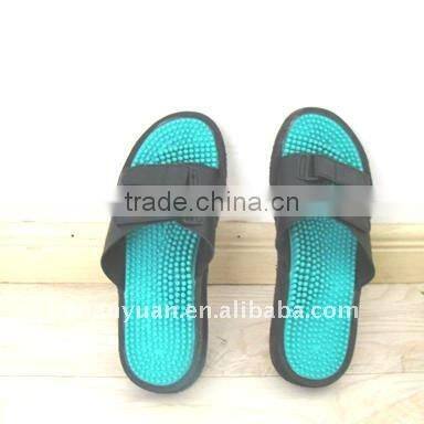 foot massage shoes for men and women wholesale