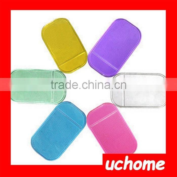 UCHOME Spider sticky mat best products for import