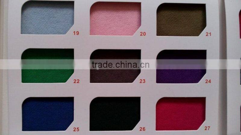 Christmas Striped Pajamas with Top Quality