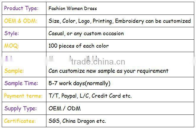 Wholesale bulk fitness sports wear yoya pants contrast leggings for women