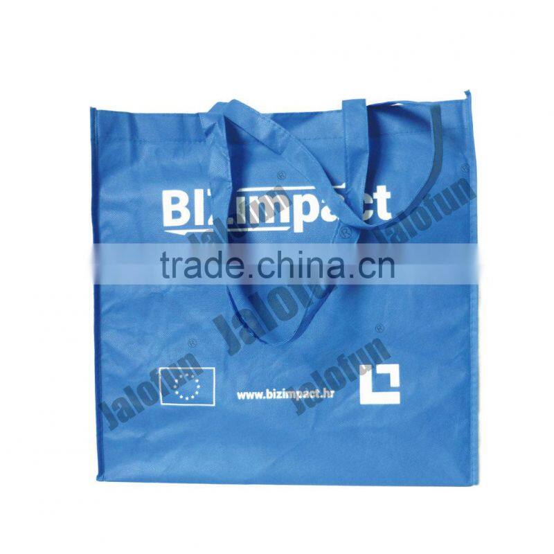 cheap promotional biodegradable non woven bags