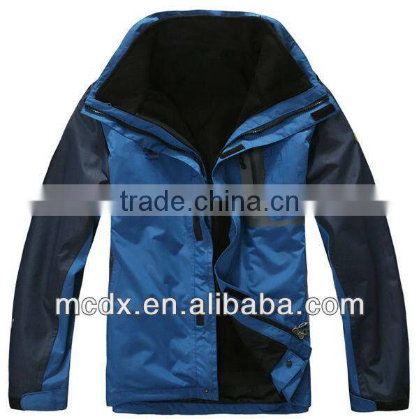 High quality latest design garment manufacturer
